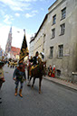 PICT0061