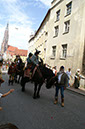 PICT0094