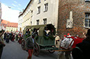 PICT0035