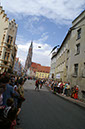 PICT0079