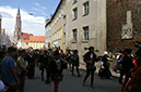 PICT0025