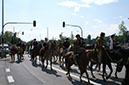 PICT0175
