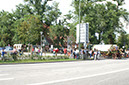 PICT0177