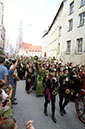 PICT0055