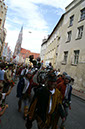 PICT0101