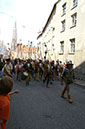 PICT0138