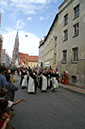 PICT0065