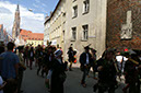 PICT0028