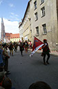 PICT0021