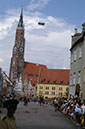 PICT0072