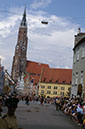 PICT0073