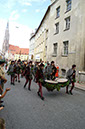 PICT0070