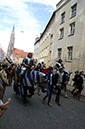 PICT0099