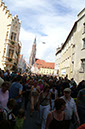 PICT0171