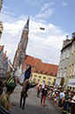 PICT0075