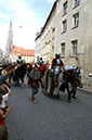 PICT0098