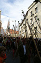 PICT0146