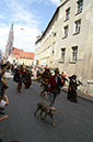 PICT0093
