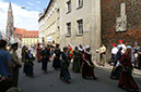 PICT0039