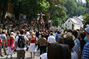 PICT0003