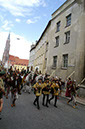 PICT0063