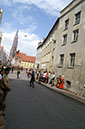 PICT0083
