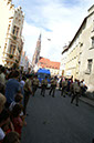 PICT0169