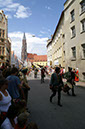 PICT0044