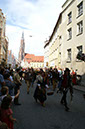 PICT0156