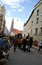 PICT0054