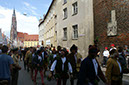PICT0018