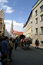PICT0034