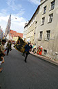PICT0085