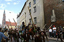 PICT0064