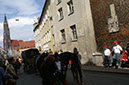 PICT0106
