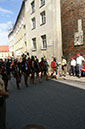 PICT0005