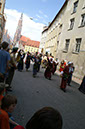 PICT0037