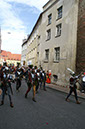 PICT0096