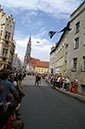 PICT0078