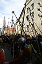PICT0144