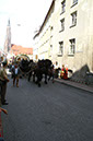 PICT0130