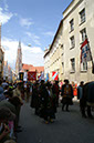 PICT0017