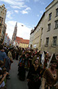 PICT0053