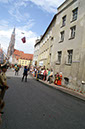 PICT0082