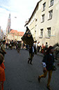 PICT0136