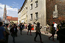 PICT0033
