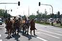 PICT0172