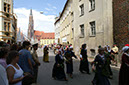 PICT0040