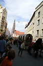 PICT0123