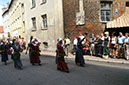 PICT0038